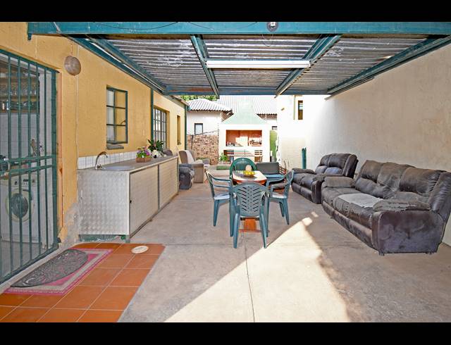 7 BEDROOM HOUSE FOR SALE IN ALBERTVILLE